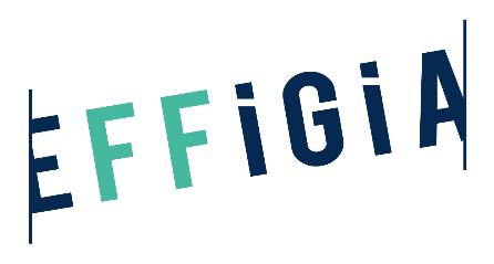 EFFIGIA